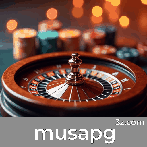 musapg: Jogos Diversificados e Imersivos para Brasileiros