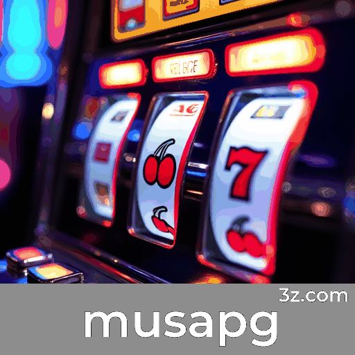 Experimente o acesso seguro instantâneo em musapg