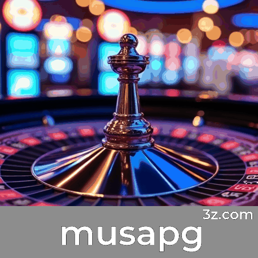 musapg: Jogos Diversificados e Imersivos para Brasileiros