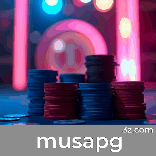 Multiplique o Valor da Promoção com Estratégias na musapg