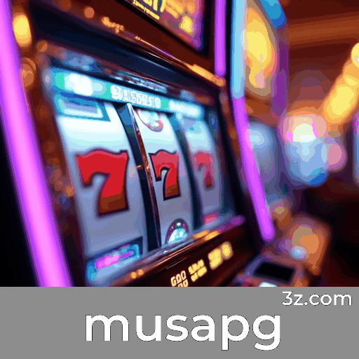 Bônus e Promoções Exclusivas do musapg