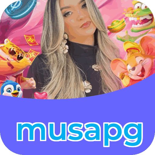 Comparativo visual 4 jogos Fortune mostrando símbolos, multiplicadores e RTPs verificados