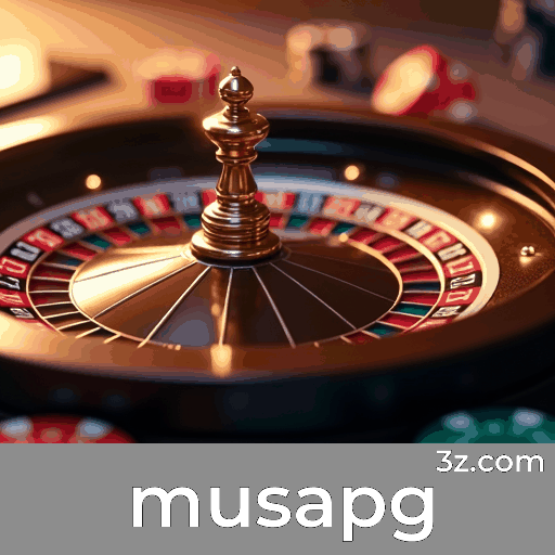 Bônus e Promoções Exclusivas do musapg