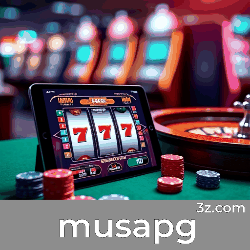 Multiplique o Valor da Promoção com Estratégias na musapg