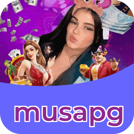 Tabela completa programa VIP musapg mostrando 5 níveis Bronze Silver Gold Platinum Diamond requisitos benefícios cashback