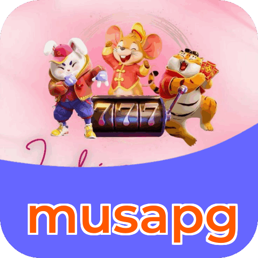 Mesa cassino ao vivo mostrando crupiê brasileira, roleta Lightning e transmissão HD