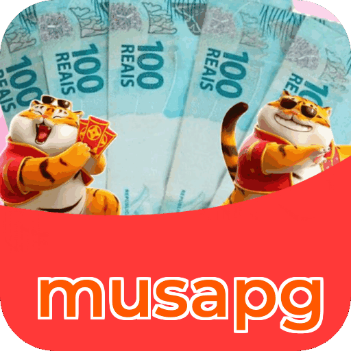 Interface mostrando bônus R$ 5.000, 500 giros grátis, cashback 15% e programa VIP