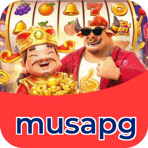 Verificação autenticidade APPs musapg oficiais mostrando assinaturas digitais certificados
