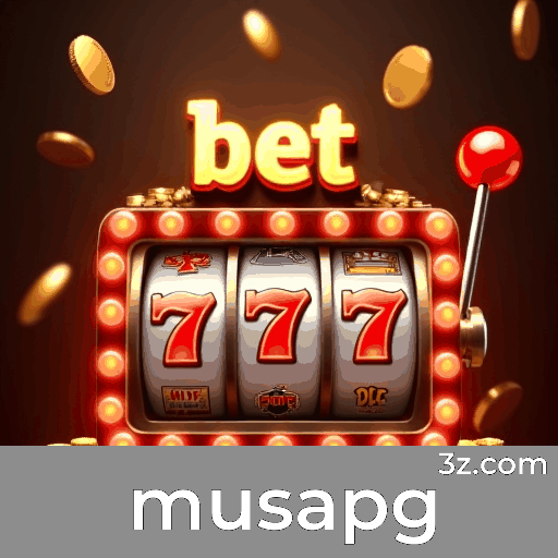 Estratégias Sistematizadas para Melhoria de Apostas na musapg: Metodologia Baseada em Dados