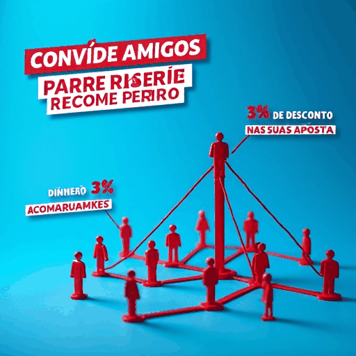 Musapg: Ganhe Créditos Grátis ao Baixar Agora!