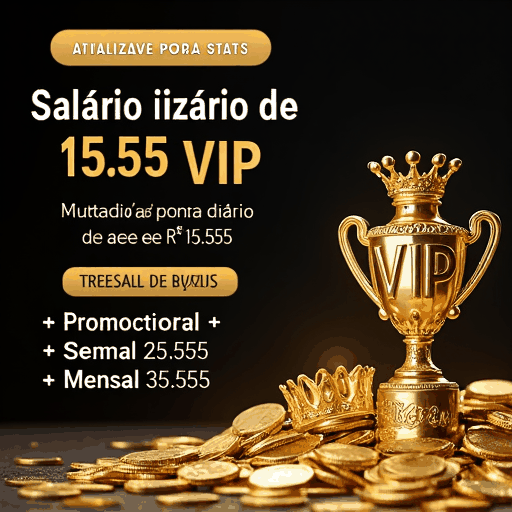 Musapg: Baixe e Ganhe com Nosso App de Jogos