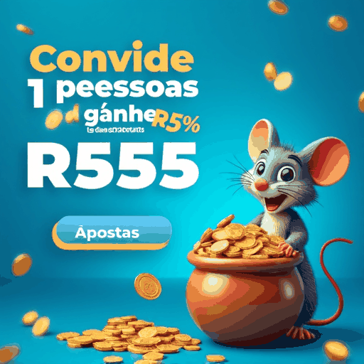 musapg