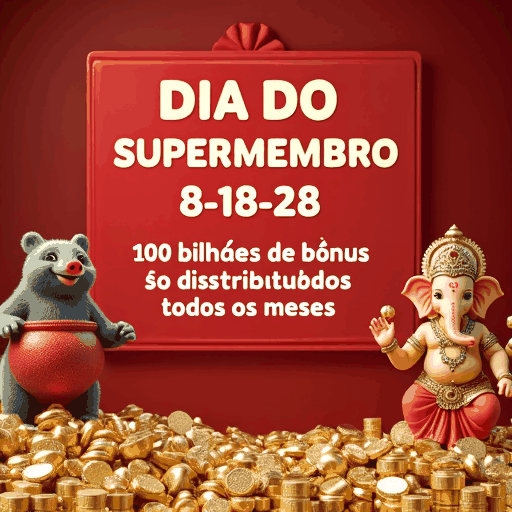 musapg