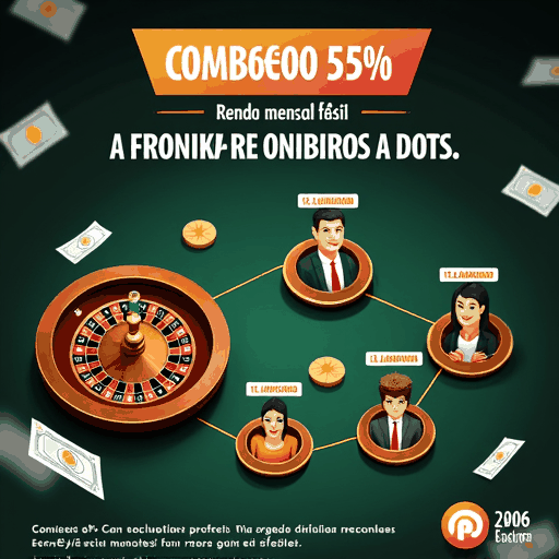 musapg: Cadastre-se e ganhe bônus no melhor cassino online