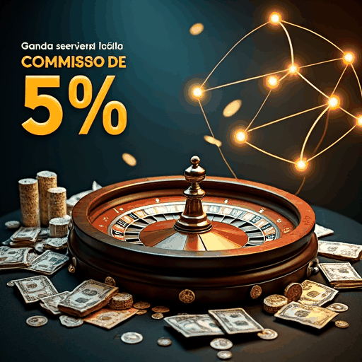 Musapg: Rodadas Grátis nos Melhores Slots