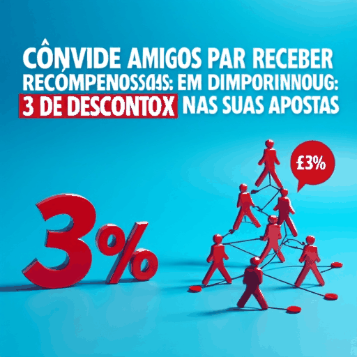 Bem-vindo ao musapg: Seu portal de apostas com bônus de registro