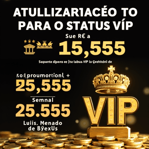 Bem-vindo ao musapg: seu aplicativo de cassino com bônus de registro!