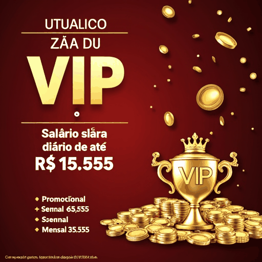 Bônus de Boas-Vindas Exclusivos no musapg