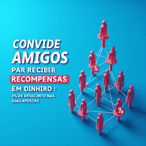 Musapg: Ganhe Créditos ao Baixar o App