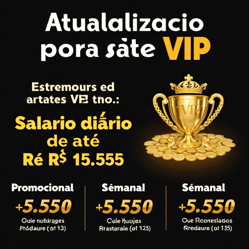 Musapg: Seu destino para apostas e bônus de boas-vindas