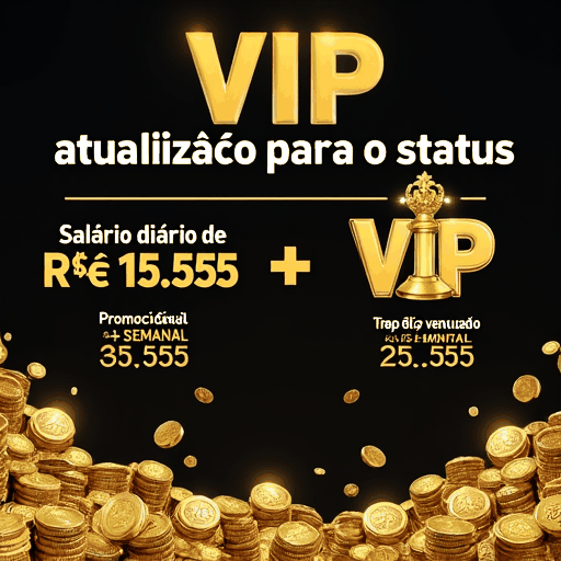 Experimente Musapg e Ganhe Caça-Níqueis Grátis ao Registrar!