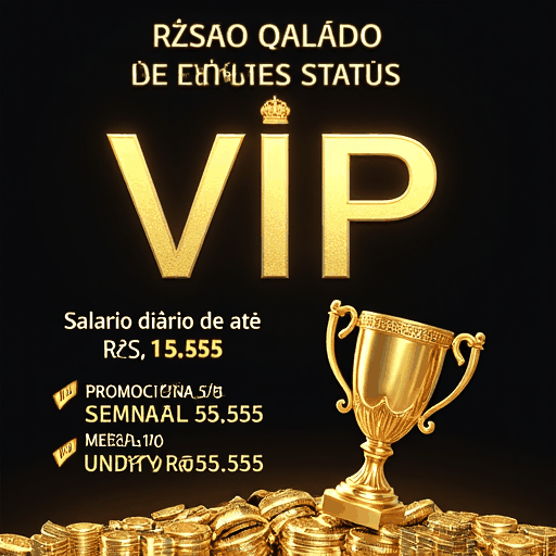 musapg: sua chance de ganhar com bônus de registro grátis