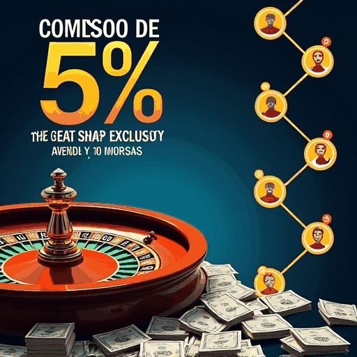 Musapg: Descubra as vantagens exclusivas ao registrar-se no nosso plataforma!