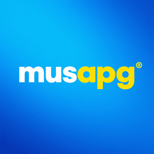 musapg