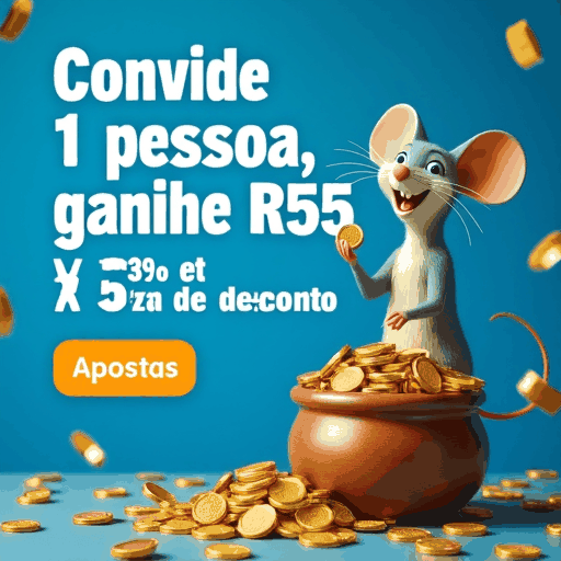 Explore Oportunidades com Créditos Grátis no Musapg