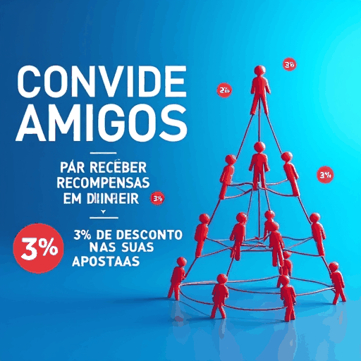 Musapg: Aproveite Créditos Grátis ao Baixar o App